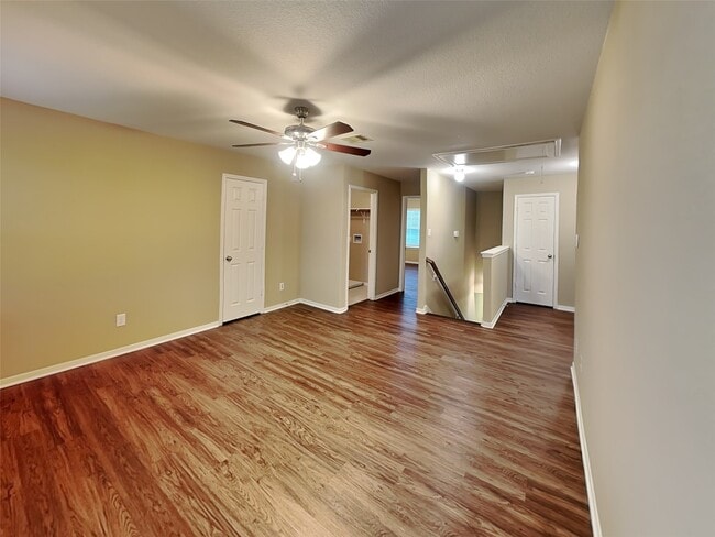 Photo - 21715 Britton Hill Way