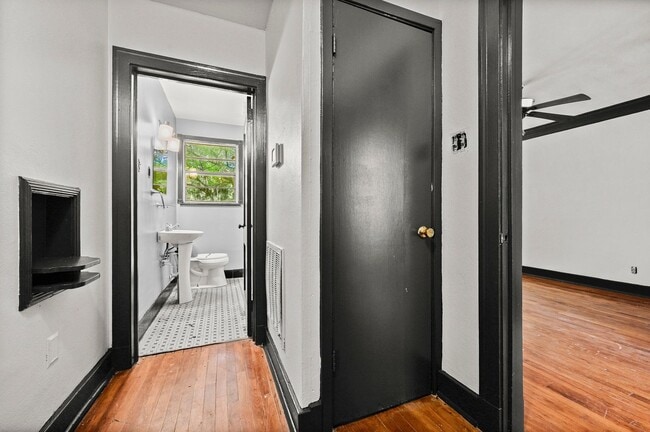 Photo - Great location in the Heart of Mid City!