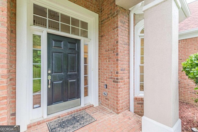 Photo - 2486 Gable Ct SW