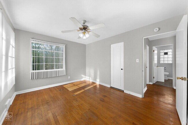 Photo - 32857 N Alleghany Rd