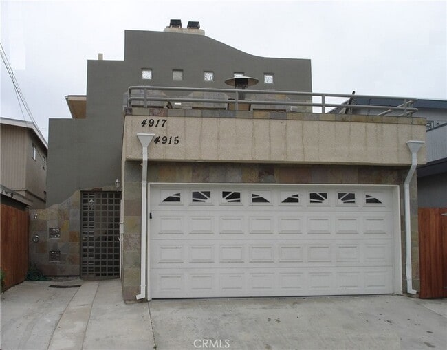 Photo - 4915 River Ave Unidad 1