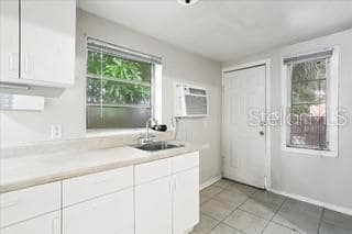 Photo - 726 W Central Ave