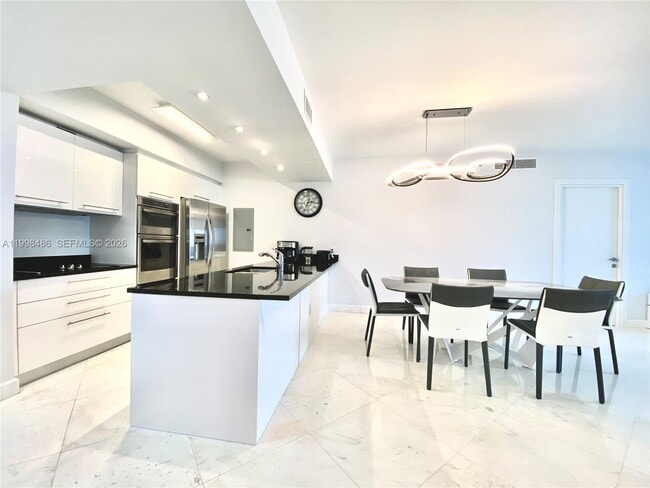 Photo - 1830 S Ocean Dr Unidad 3203