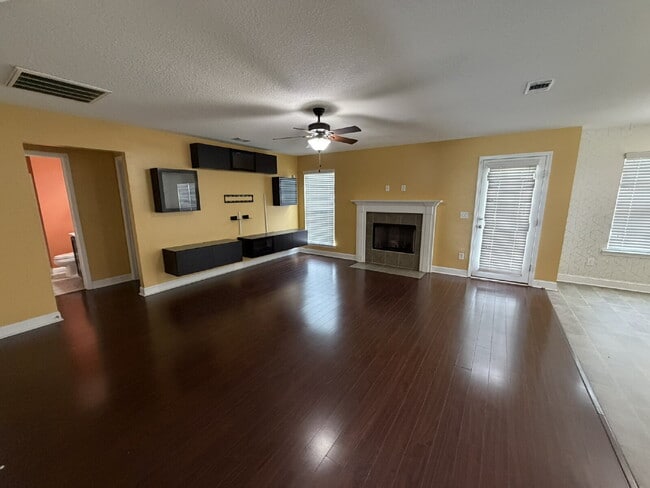 Photo - Home for Rent
