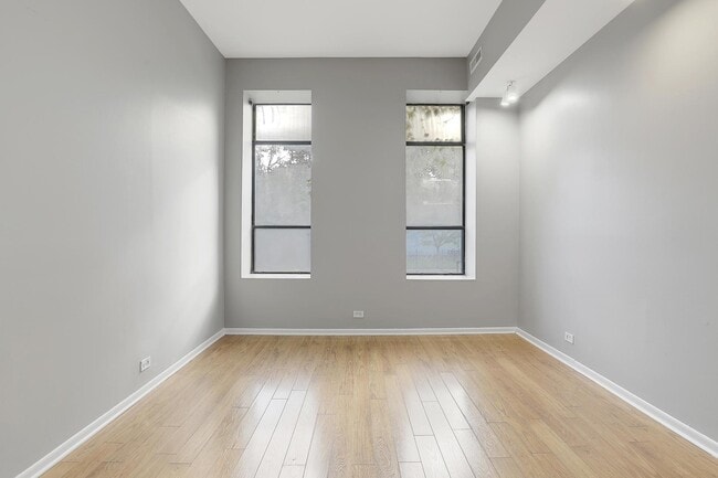 Photo - 1726 N Sedgwick St Unit 1F