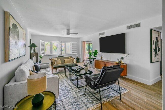 Photo - 1742 Bald Eagle Dr Condo Unit A