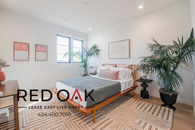 Photo - 1333 Orange Grove Ave Unit 506