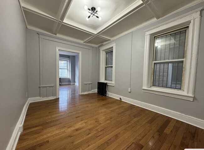 204 Bidwell Ave 3 - 138 Bidwell Ave Unit 3