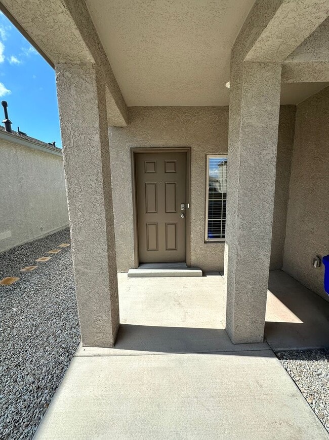 Photo - Brand New Construction! Available Now!