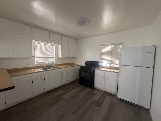 Photo - 1241 Wilson Ave
