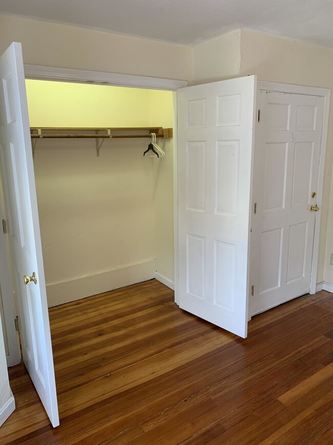 Photo - 28 Yeamans St Unit 2