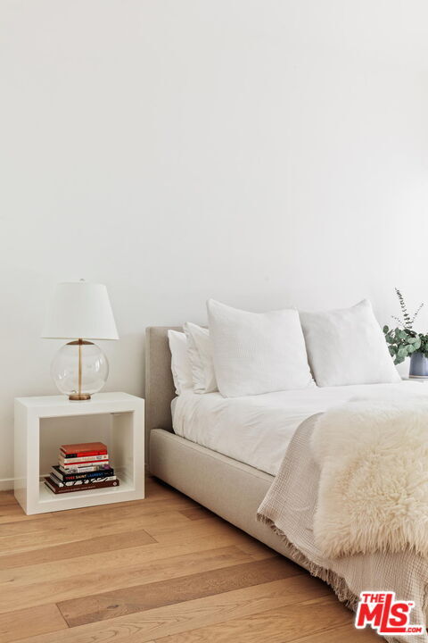 Photo - 1030 Kings Rd Unidad 206