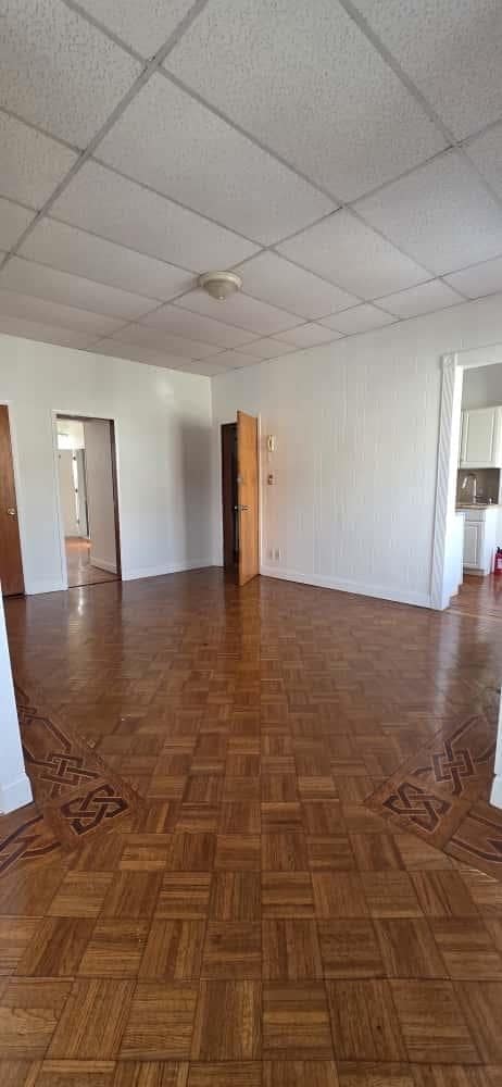 Photo - 207 Jewett Ave Unit 2