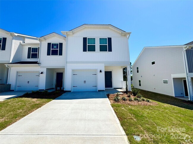 Building Photo - 2080 Old Rivers Rd Rental