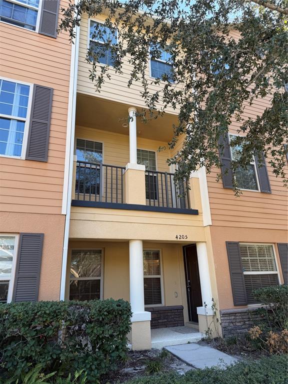 Building Photo - 4205 Regal Town Ln