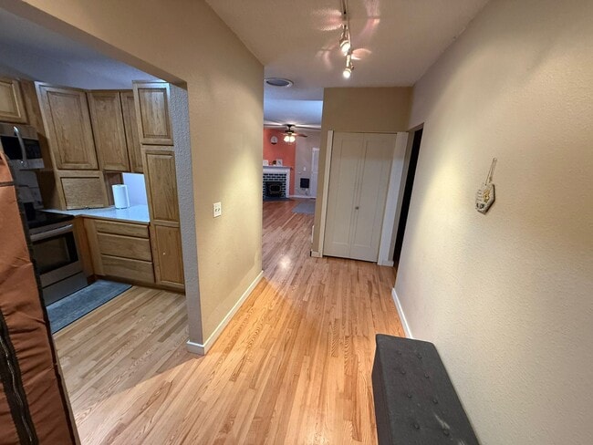 Photo - 14425 NE 40th St Unit C102