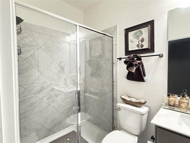 Photo - 4644 Padula Dr
