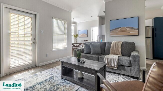 Photo - 1215 W Slaughter Ln Unidad 2128