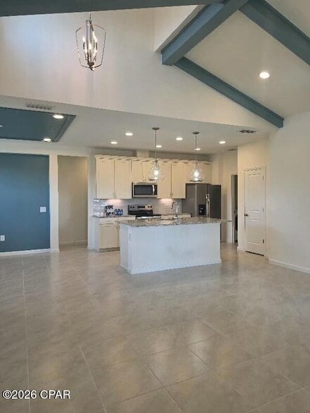 Photo - 8964 Parrot Pl