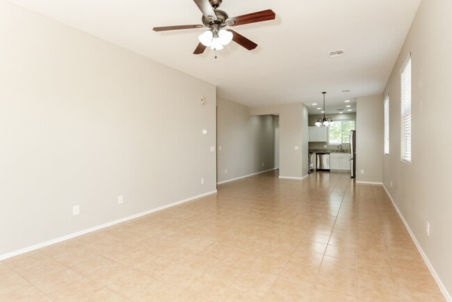 Photo - 1072 S 177th Dr