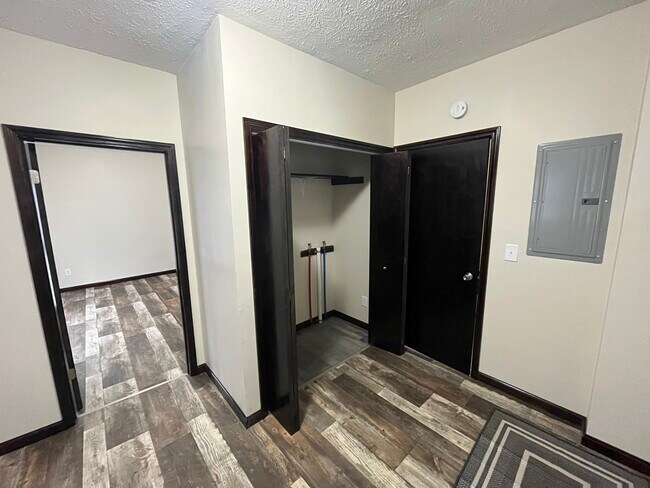 Photo - 1615 N 14th St