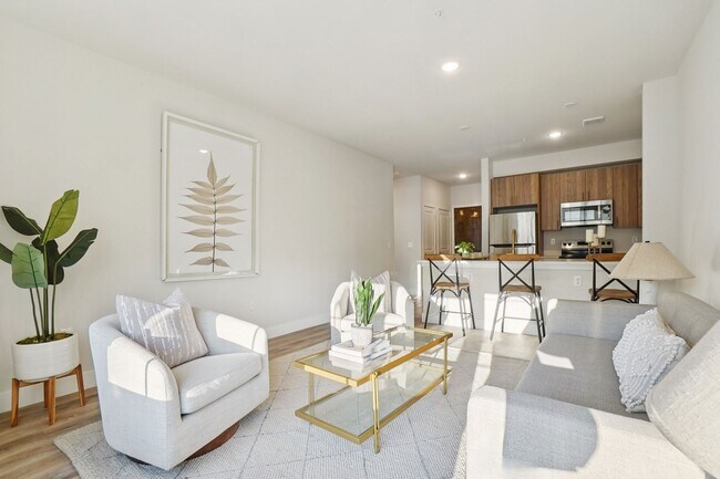 Photo - Cortlandt Terrace