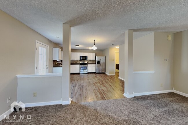 Photo - 12632 Endurance Dr