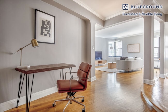 Photo - 10 Downing St Unit FL2-ID157