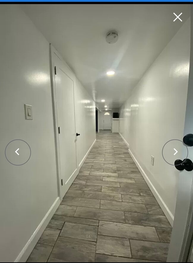 Photo - 1337 Saint Marks Ave