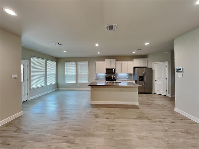 Photo - 212 Dunmore Ct