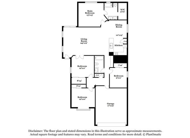 Photo - 12557 W Mandalay Ln