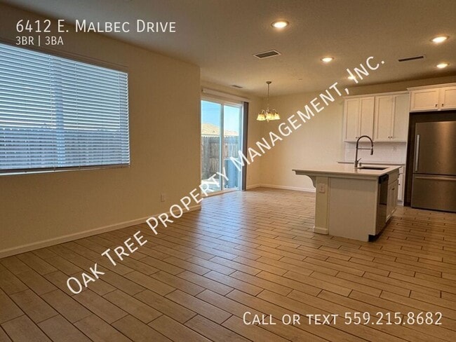 Photo - 6412 E Malbec Dr