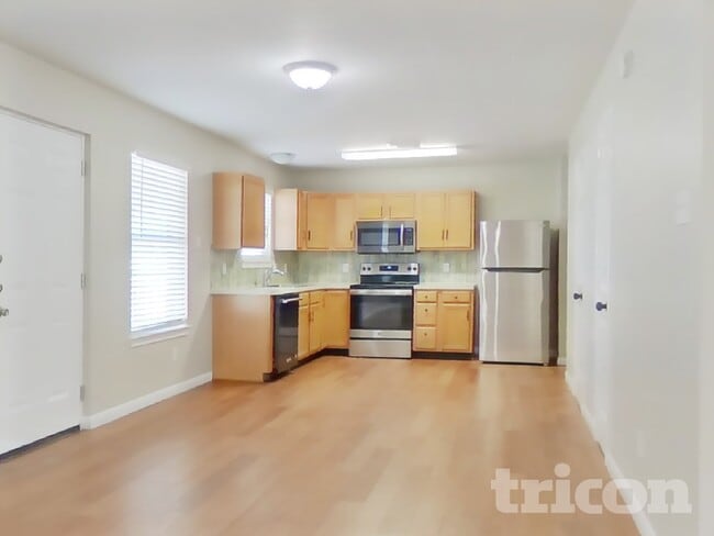 Photo - 5003 Hauna Ln