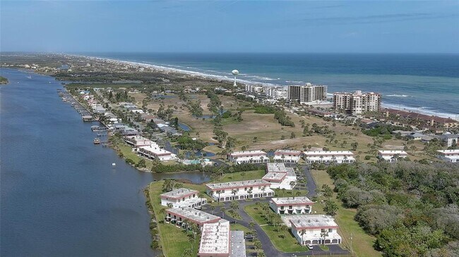 Photo - 61 Ocean Palm Villa S Unit 610