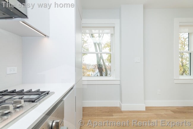 Photo - 123 Highland Ave Unit #38