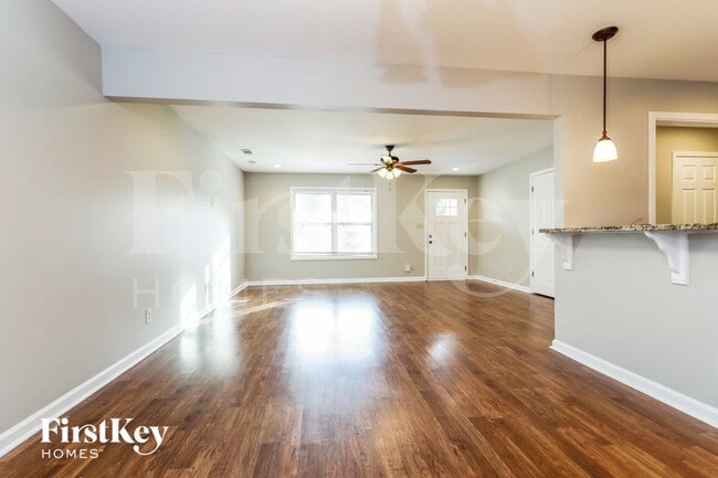 Photo - 66 Clifton Dr