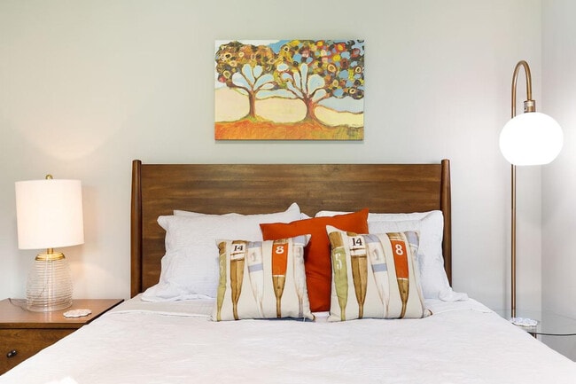 Photo - 4042 1st Ave NE Unit ID1035929P