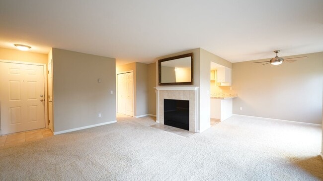 Photo - 9380 SW 146th Terrace