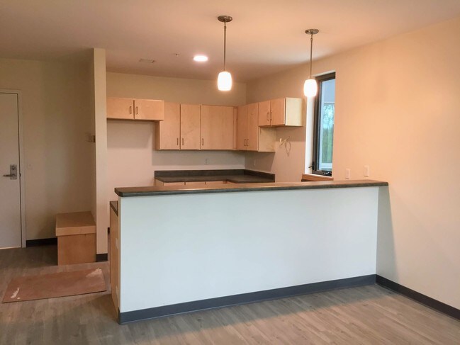 Photo - Wentworth Community Housing