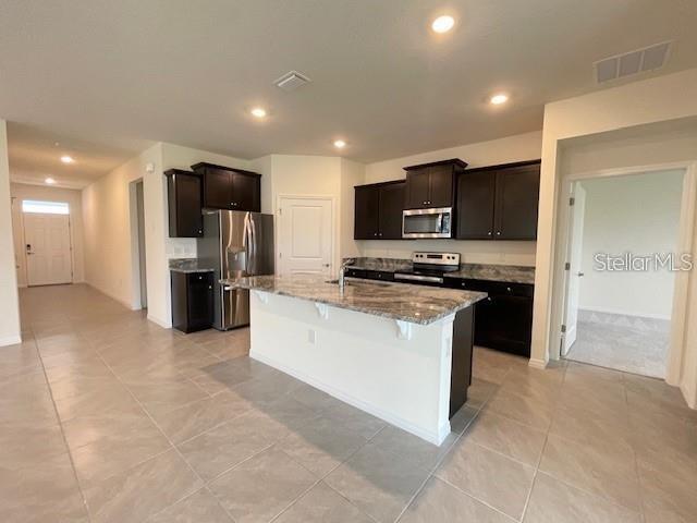 Photo - 5084 Stokes Wy