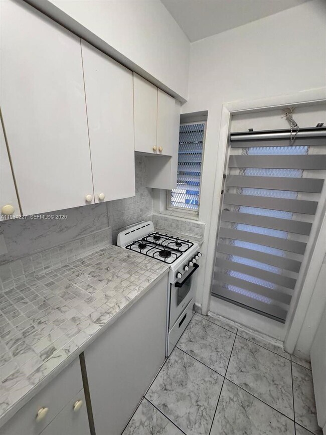 7840 Harding Ave Unit 2