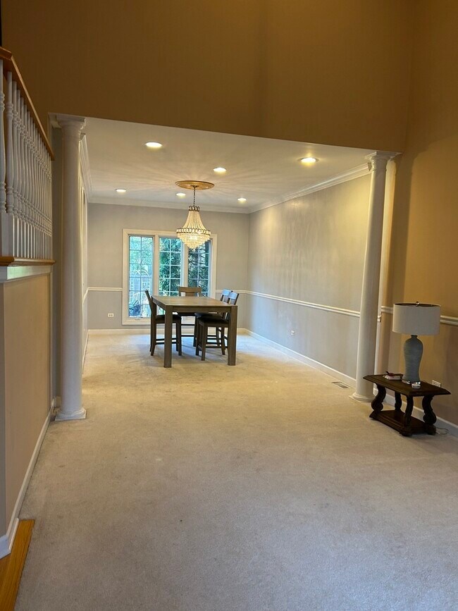 Photo - 110 Hidden View Dr