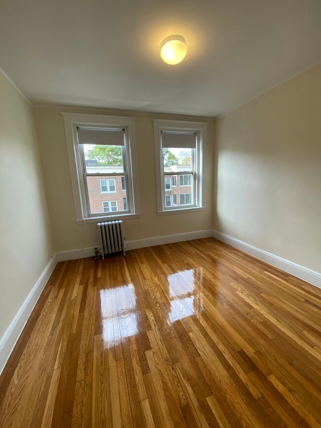 Photo - 8 Vinal St Unit 11