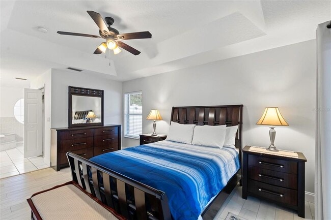 Photo - 61 Farmsworth Dr Casa