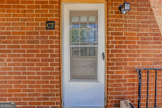 Photo - 207 Harwell Ave Unit C7