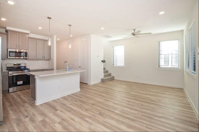 Photo - 3249 Loam Ln