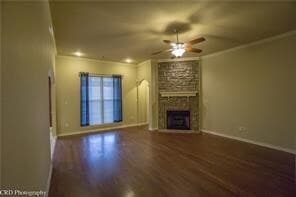 Photo - 2537 N Vickers Pl