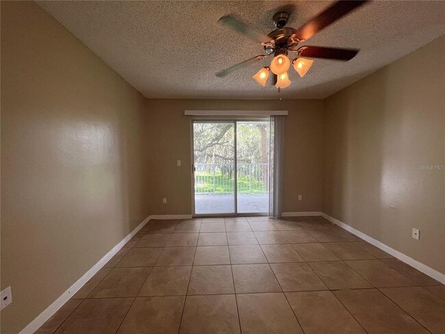 Photo - 709 Secret Harbor Ln Unidad 207