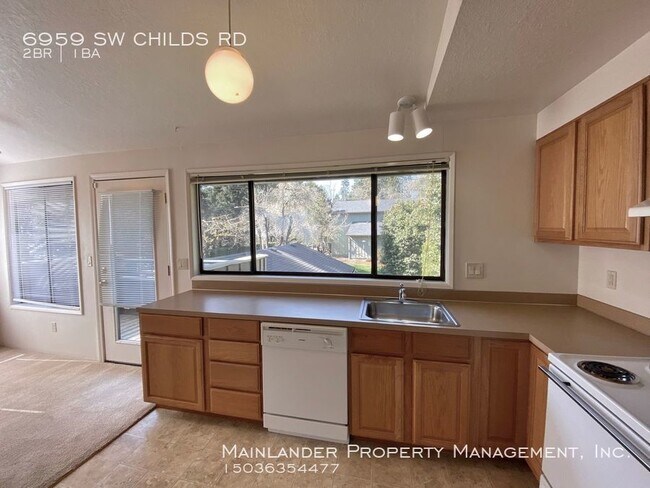 Photo - Pipers Run Upper Level Two Bedroom Condo