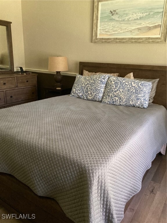 Photo - 20321 Estero Gardens Cir Unit 203